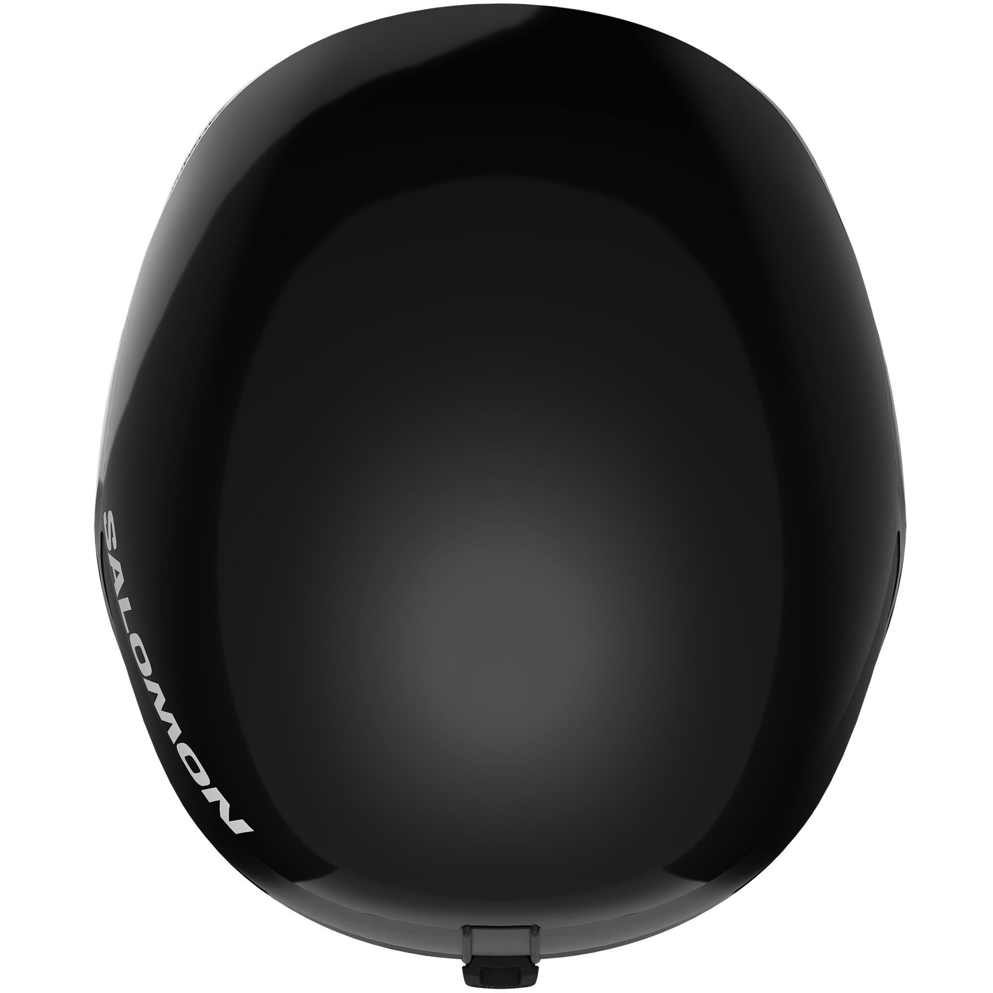 SALOMON - HELMET EQUIPE PRO FIS MIPS